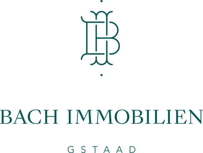 Bach Immobilien AG