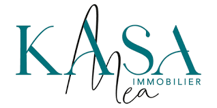 KasaMea Immobilier Sàrl