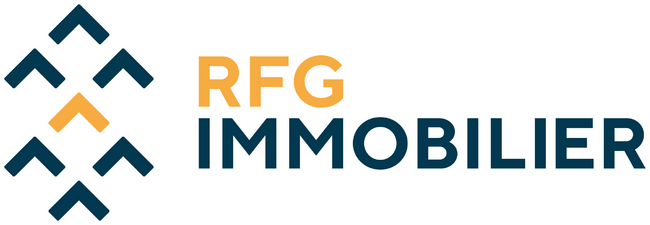 RFG Immobilier Sàrl