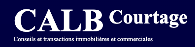 CALB - Courtage A-L Bourquin