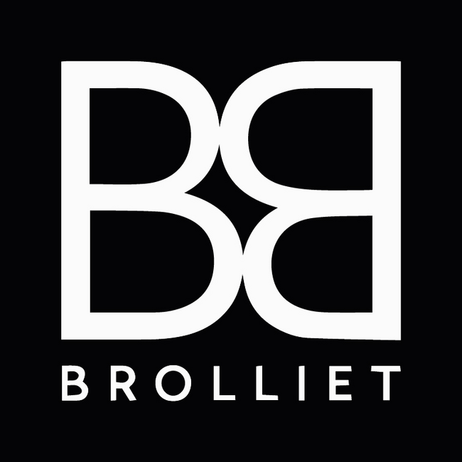 Brolliet SA