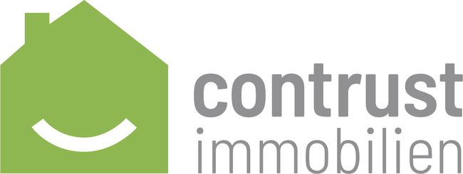 contrust immobilien AG