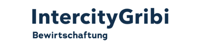 Intercity Bewirtschaftung AG - Luzern