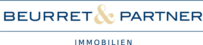 Beurret & Partner Immobilien GmbH