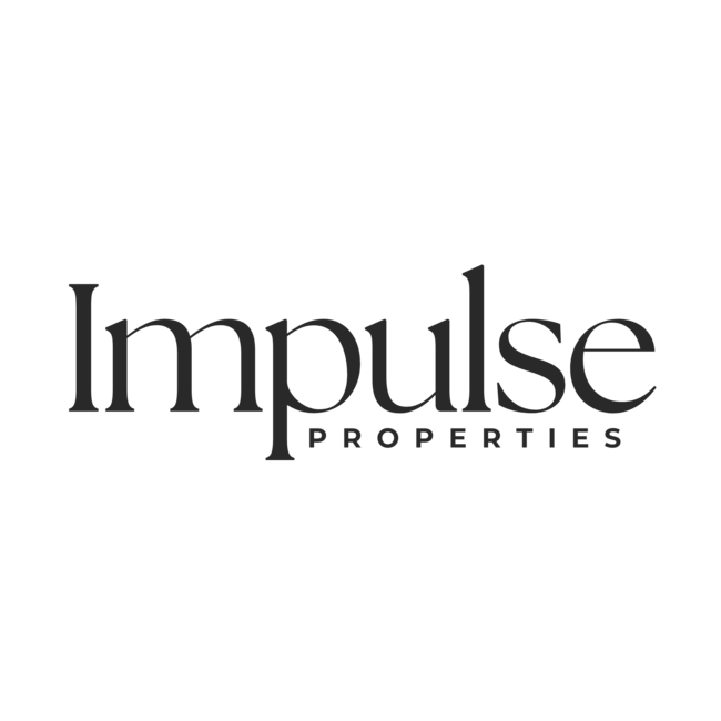 Impulse Properties SA