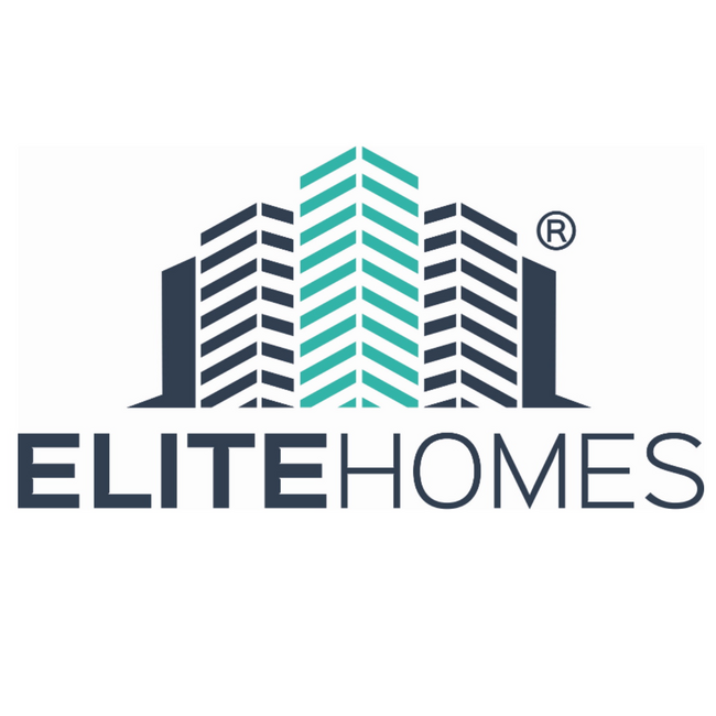 Elitehomes AG