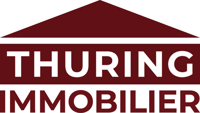 Thuring Immobilier