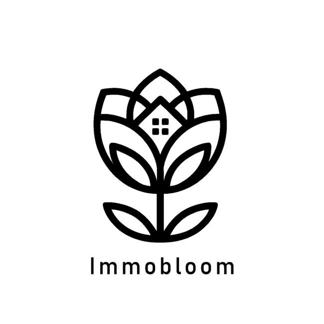 Immobloom Sàrl