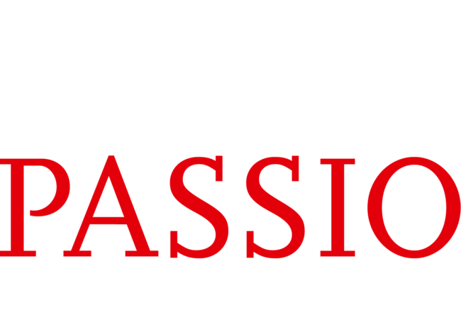 PASSIO Immobilien AG