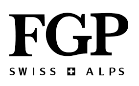 FGP Swiss & Alps SA