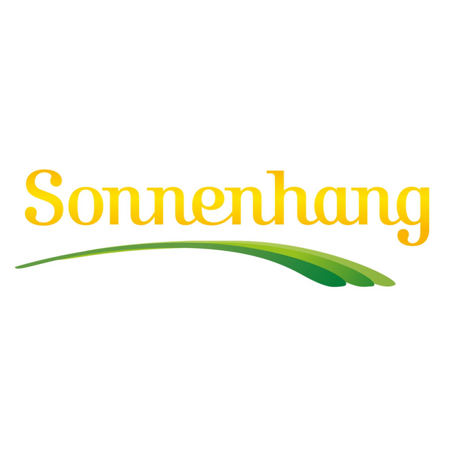 Sonnenhang AG