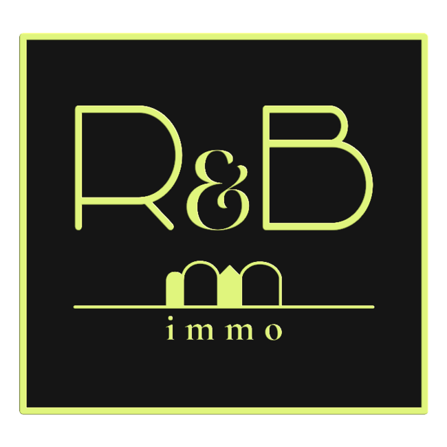 R&B Immo Sàrl