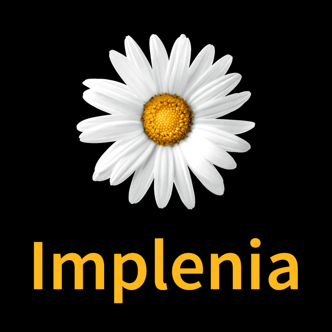 Implenia Suisse SA