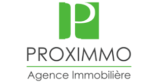 PROXIMMO Agence Immobilière Sàrl