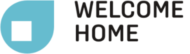 welcome home immobilien AG