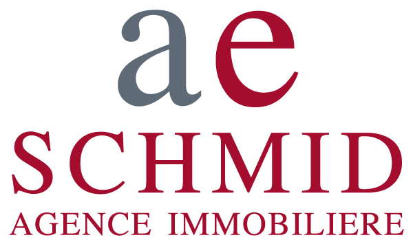 Agence Immobilière A.-E. Schmid SA