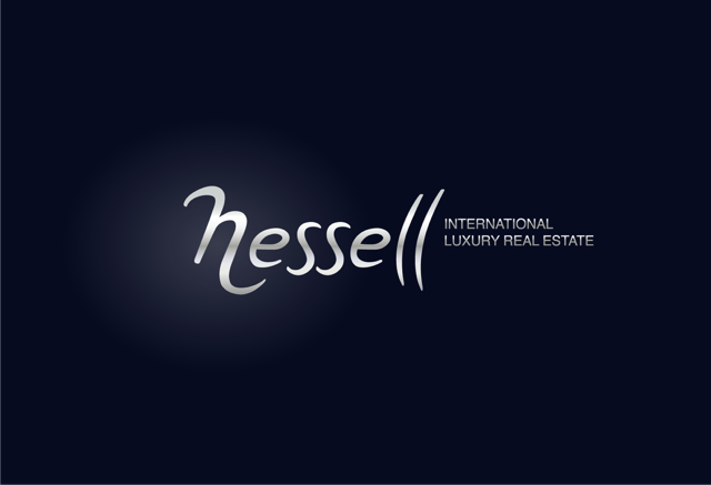 Nessell SA