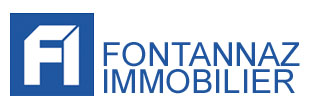 FONTANNAZ IMMOBILIER